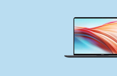 Летняя распродажа, скидки до 50%