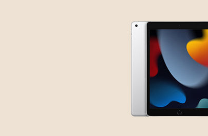 Летняя распродажа, скидки до 50%