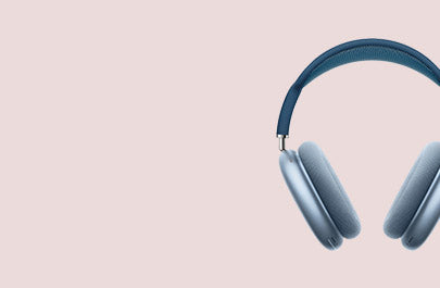 Здесь описание