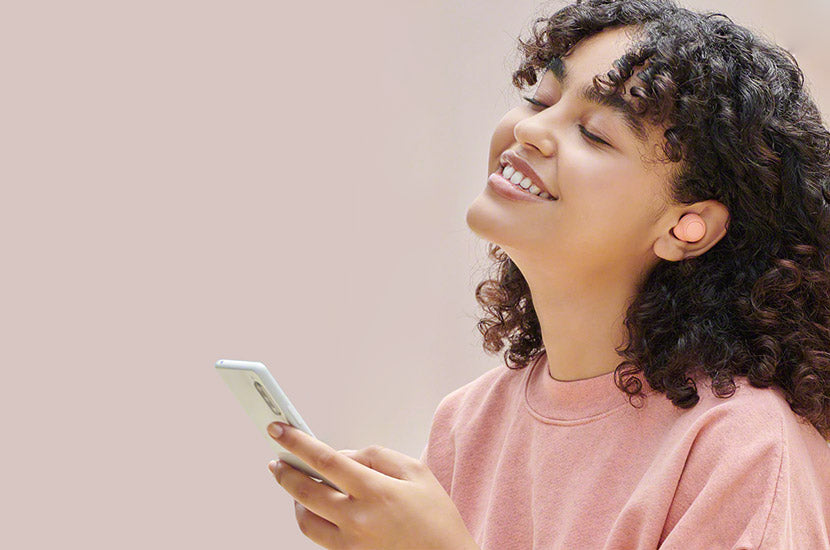 Купите сейчас и  сэкономьте до 25%