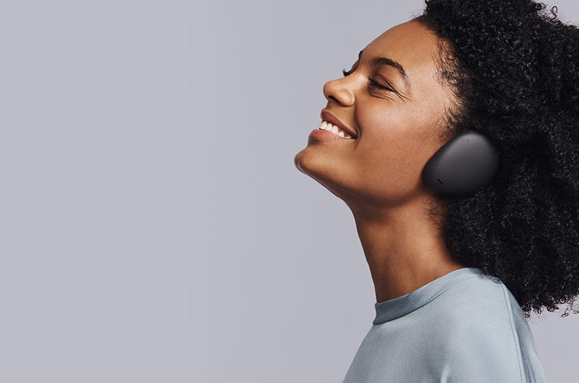 Новинки этого года